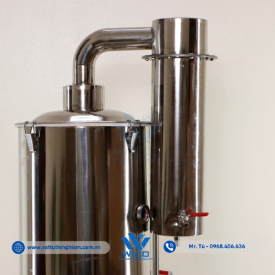 VTTN - AC-60 - VUÔNG (2).jpg